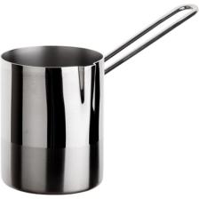 Aryıldız Prime Cezve 500 ml