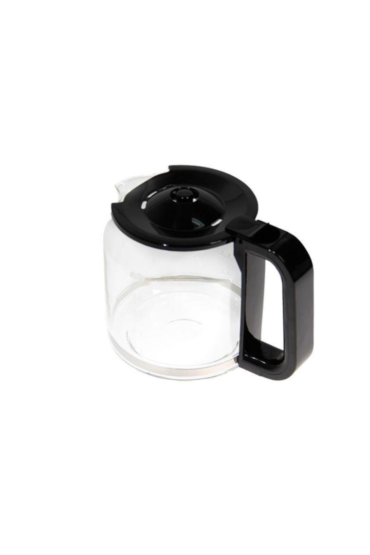 Delonghi ICM15210 Filtre Kahve Makinesi Demliği