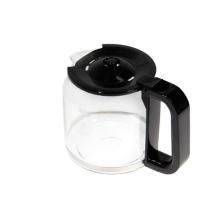 Delonghi ICM15210 Filtre Kahve Makinesi Demliği