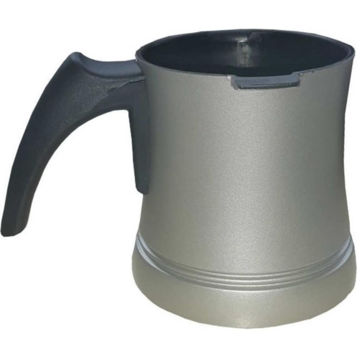 Arçelik Telve Yedek Cezve Pişirme Haznesi 3200 3190 P Beko 2113 M