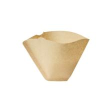 Menalux 100Lü Filtre Kahve Kağıdı 1X2
