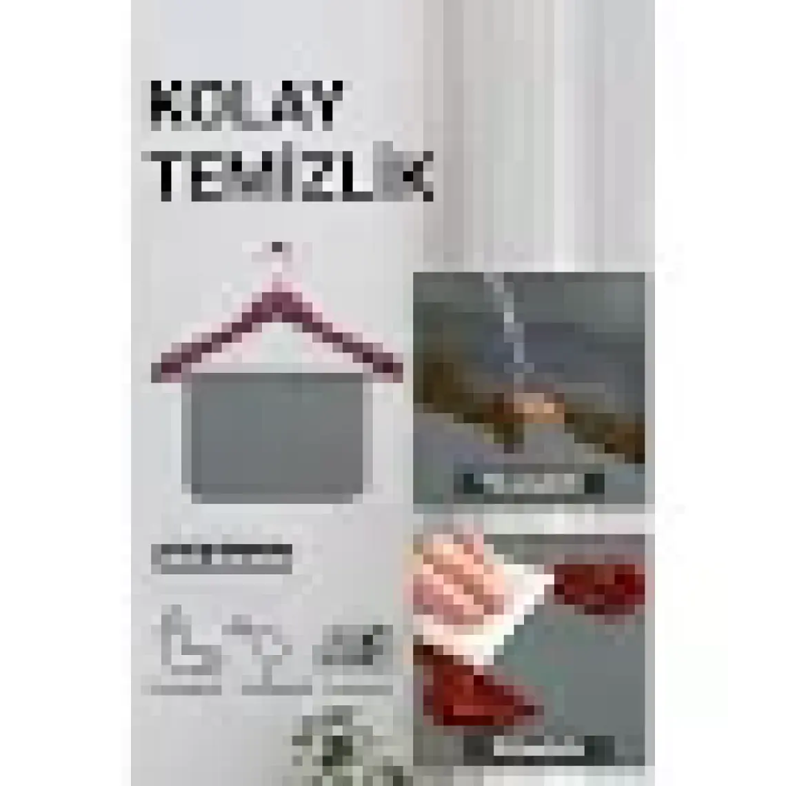 Valerine Life Barista Matı Sıvı Geçirmez Büyük Boy Xxl Kahve Barı Espresso Kahve Makinesi Pad 40X90CM 27241223