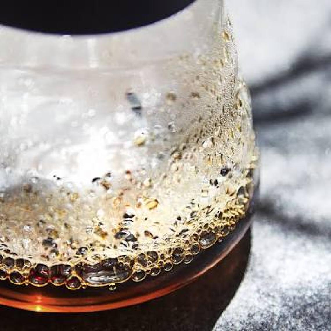 Harıo V60 01 Dripper Kağıt Filtresi - 100 Adet