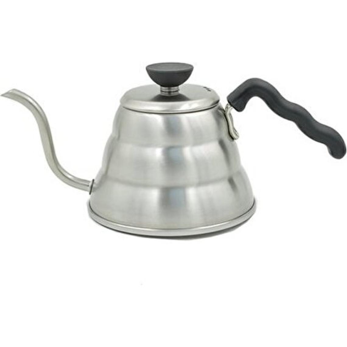 Hario V60 1 lt Buono Drip Kettle