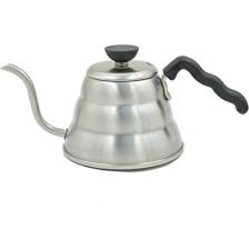 Hario V60 1 lt Buono Drip Kettle