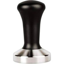 Vosco 58MM Pres Tamper