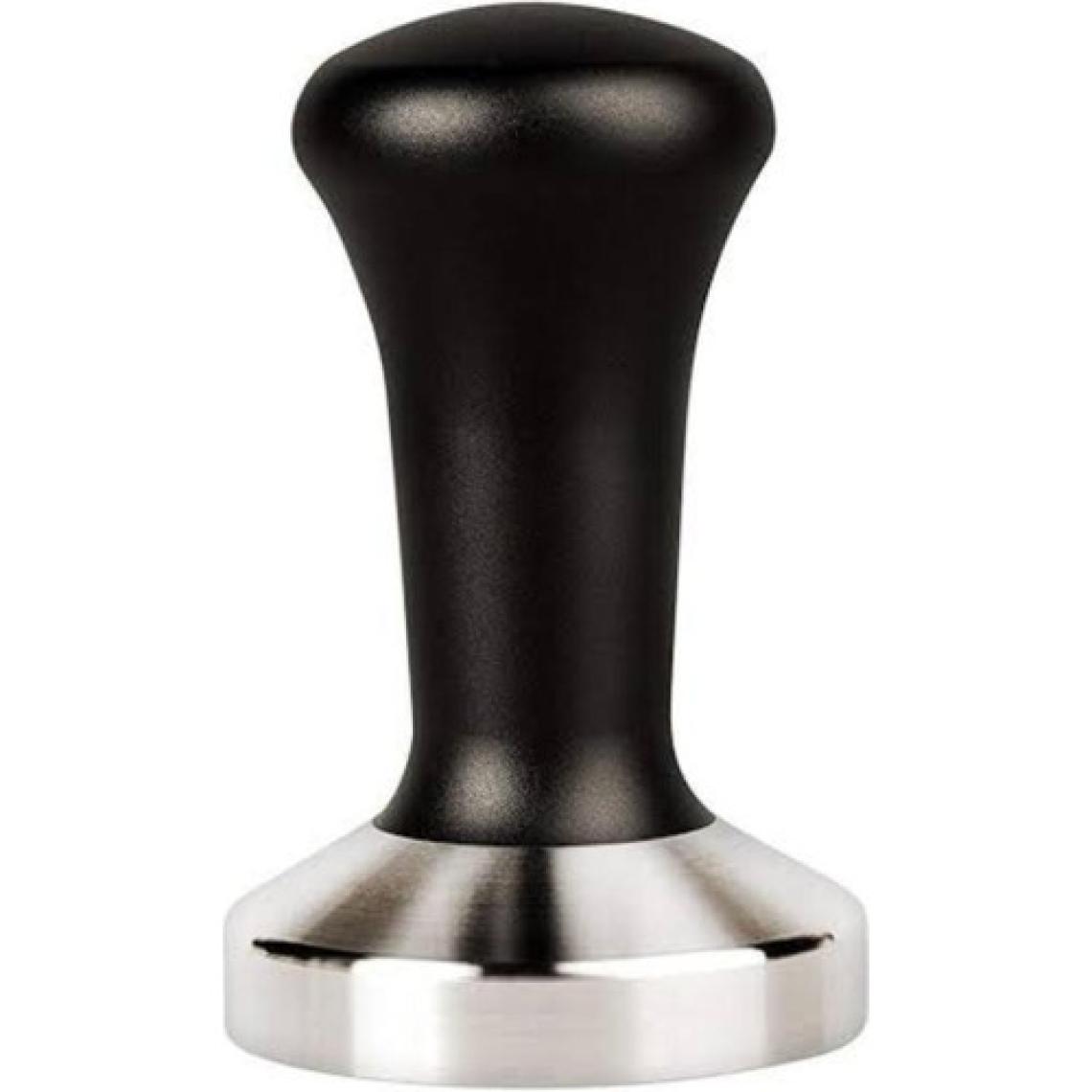 Vosco 58MM Pres Tamper