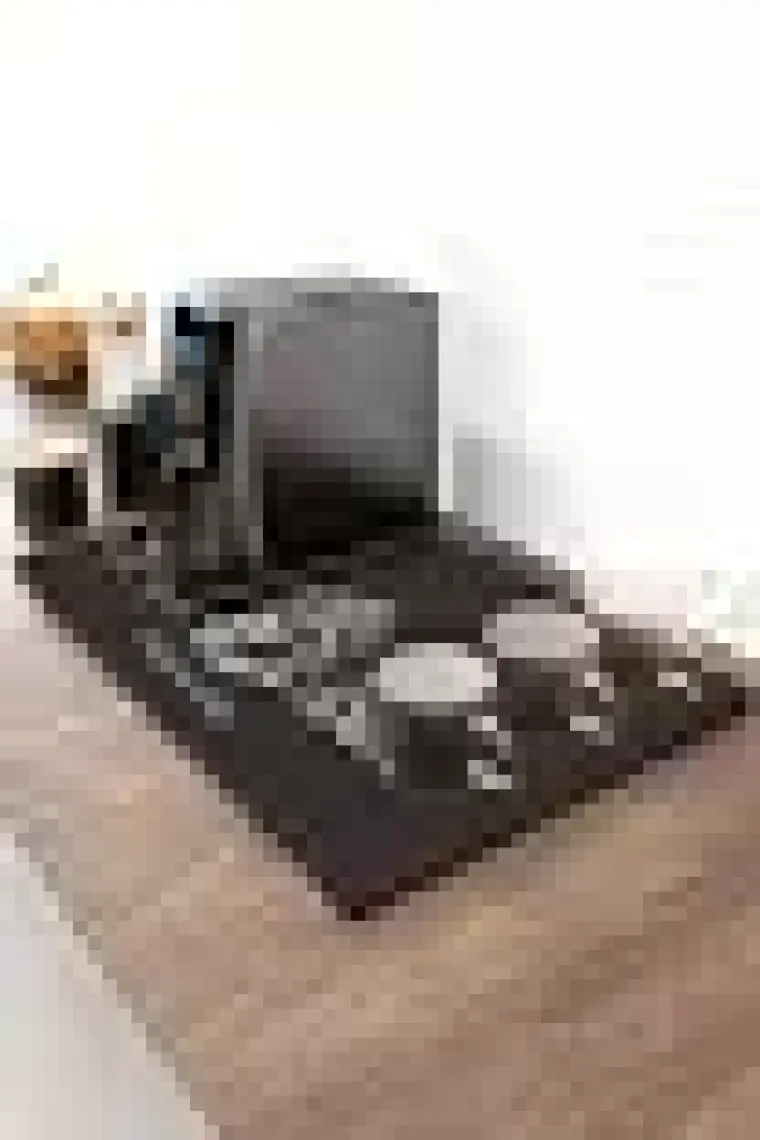 Valerine Life Barista Matı Sıvı Geçirmez Büyük Boy Xxl Kahve Barı Espresso Kahve Makinesi Pad 40X90CM 27241224
