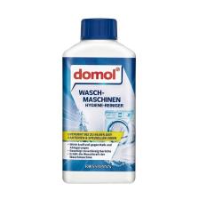 Domol Çamaşır Makinesi Hijyenik Temizleyici 250 Ml