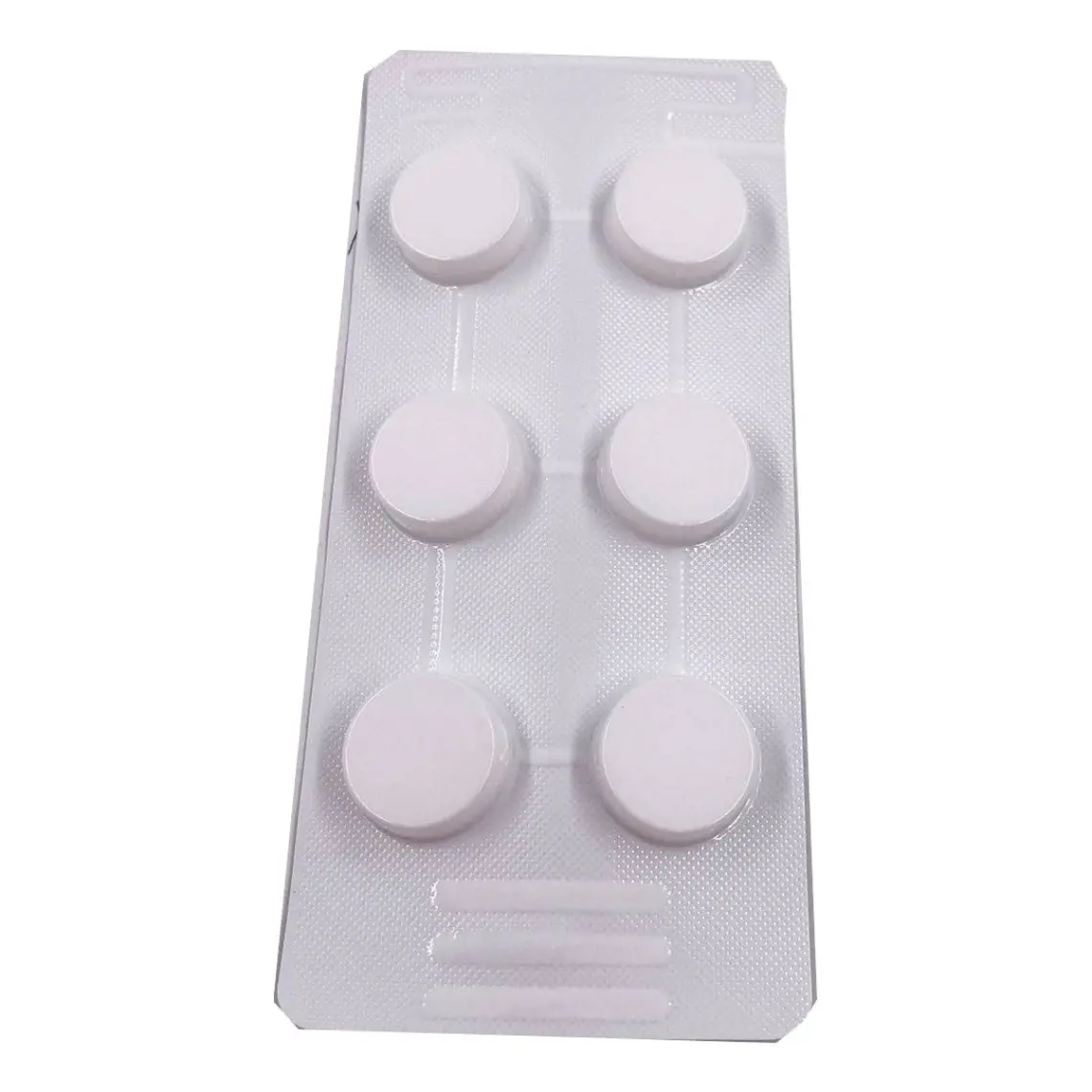 Philips CA6704/10 Yağ Çözücü Tablet