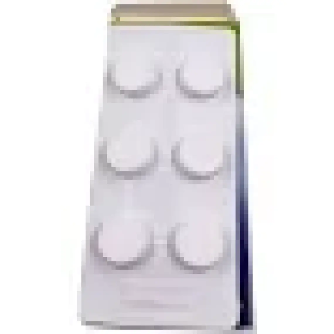 Philips CA6704/10 Yağ Çözücü Tablet