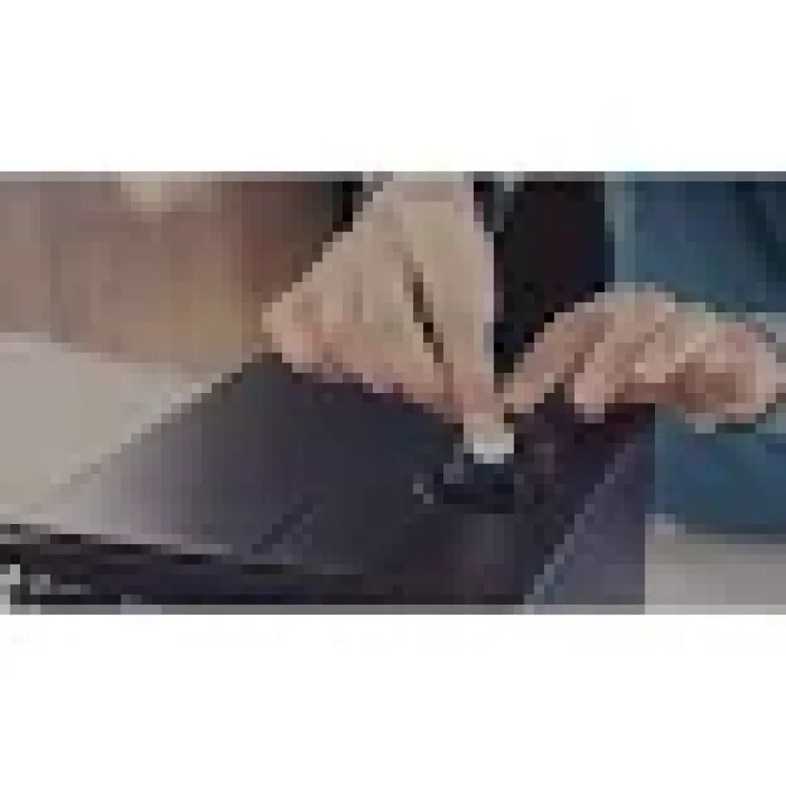 Philips CA6704/10 Yağ Çözücü Tablet