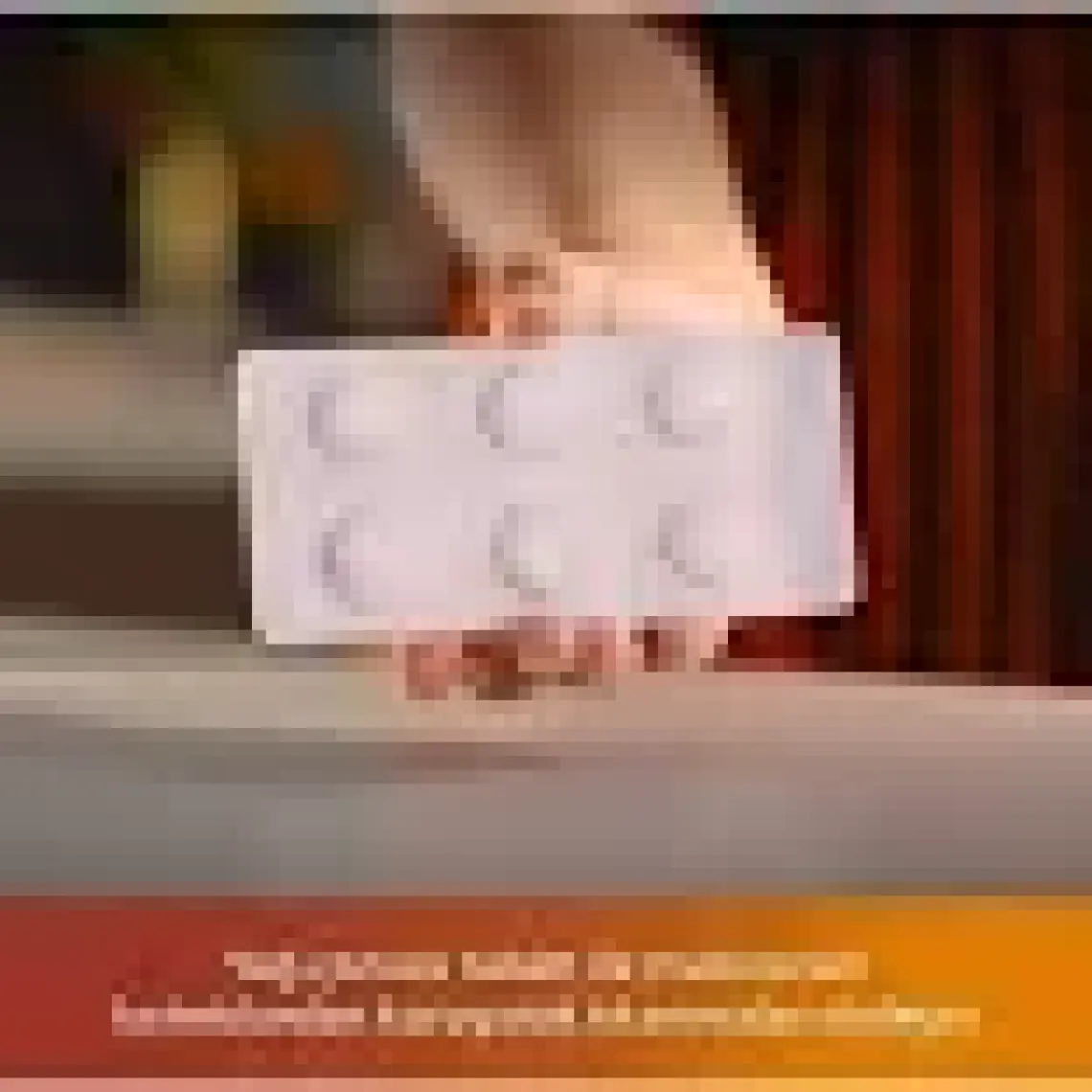 Philips CA6704/10 Yağ Çözücü Tablet