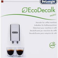 Delonghi Ecodecalk Kahve Makinası Kireç Sökücü - 2x100ml