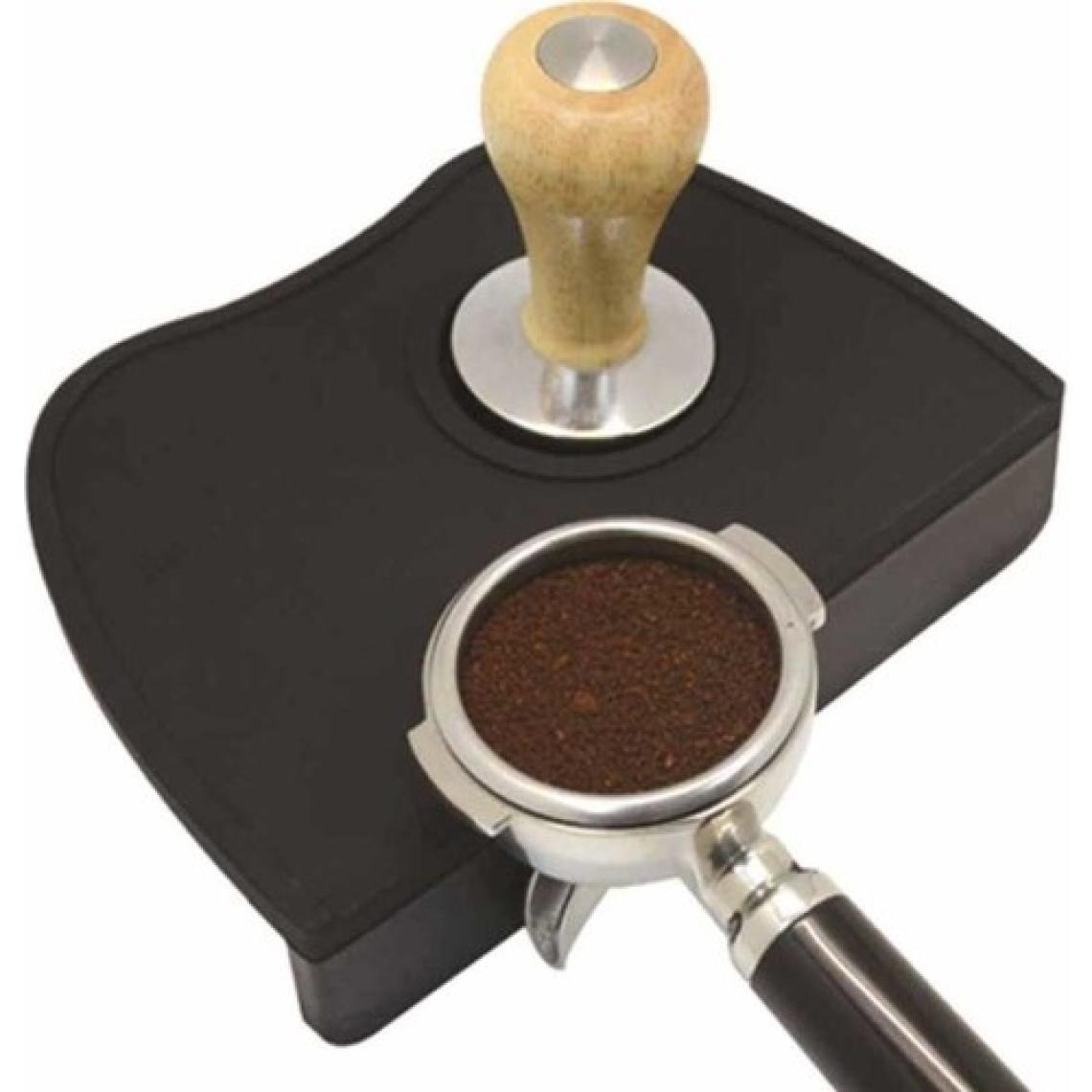 Epinox Tamper Matı