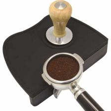 Epinox Tamper Matı