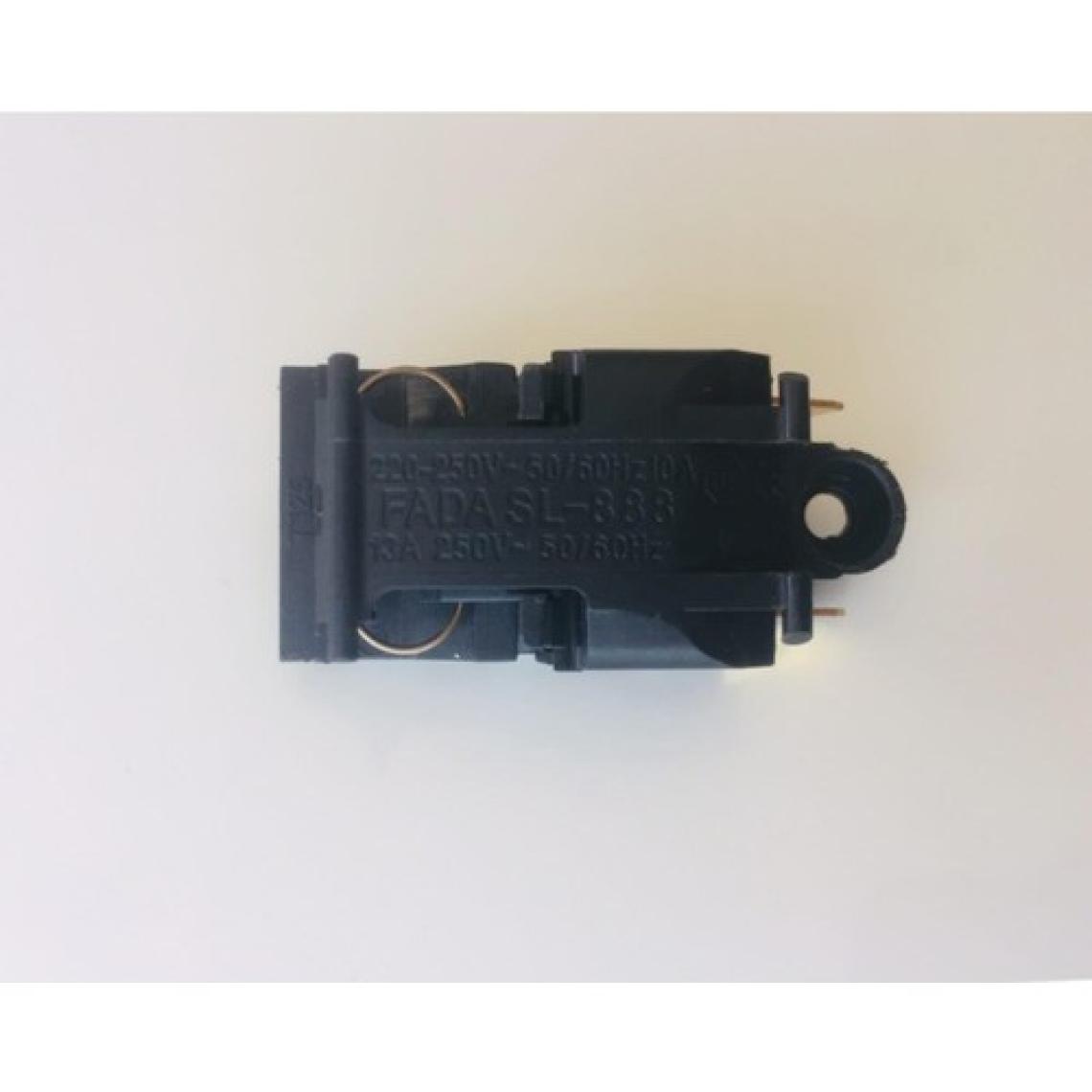 Beko Çay Makinası ve Çaycı Buhar Anahtarı , Buhar Termostat Otomatiği