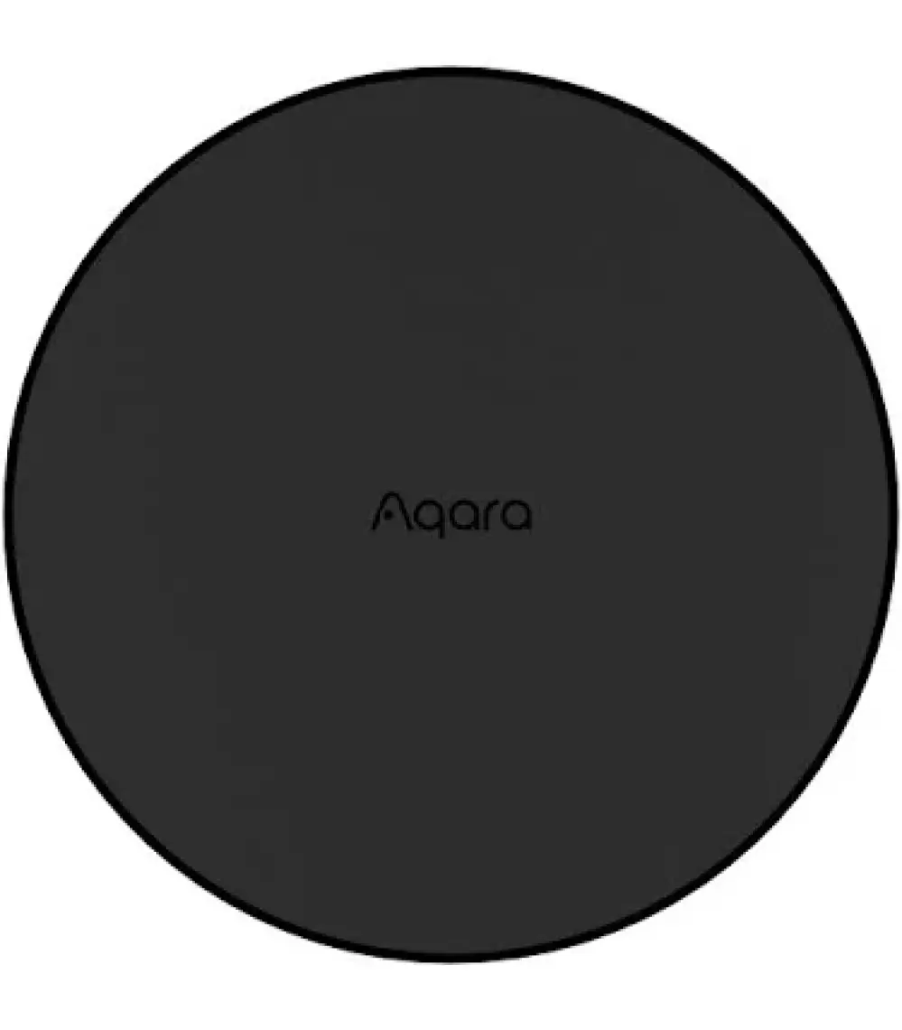 Aqara Akıllı Kontrol Hub M2 HM2-G01
