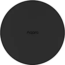 Aqara Akıllı Kontrol Hub M2 HM2-G01