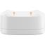 Sonoff SNZB-05P Zigbee Su Kaçak Sensörü