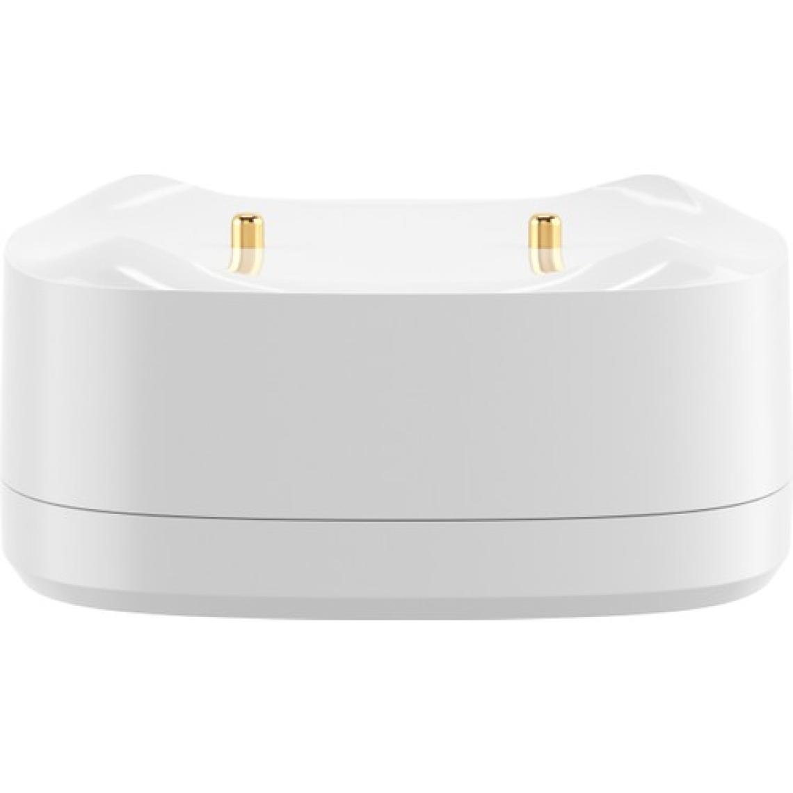 Sonoff SNZB-05P Zigbee Su Kaçak Sensörü