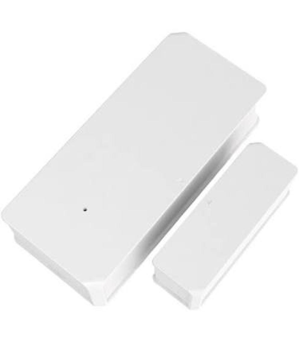 Sonoff Dw2 Kapı Sensörü