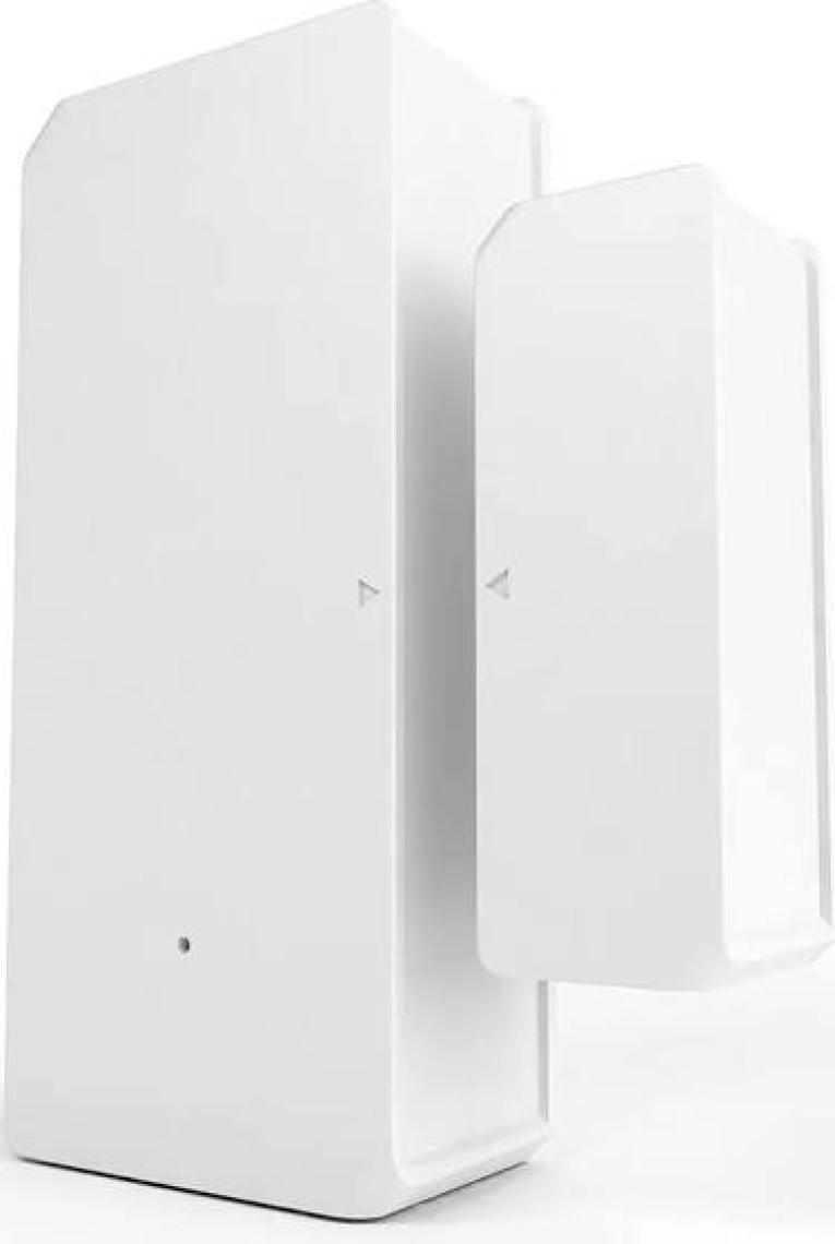 Sonoff Dw2 Kapı Sensörü