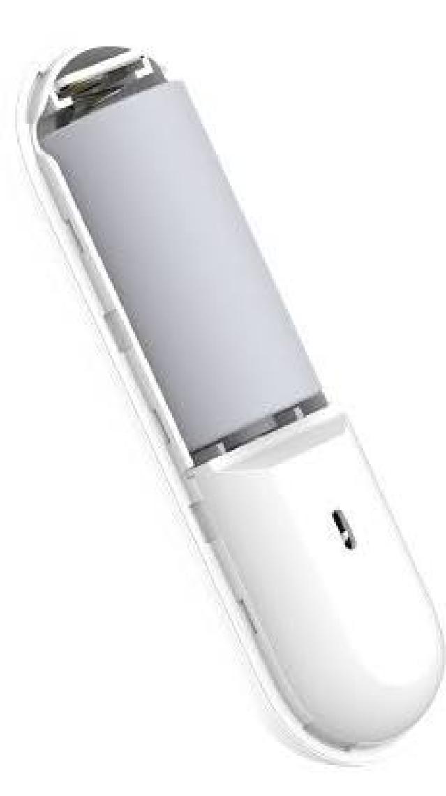 Aqara Kapı ve Pencere Sensörü P2 DW-S02D (Apple Home Destekli)