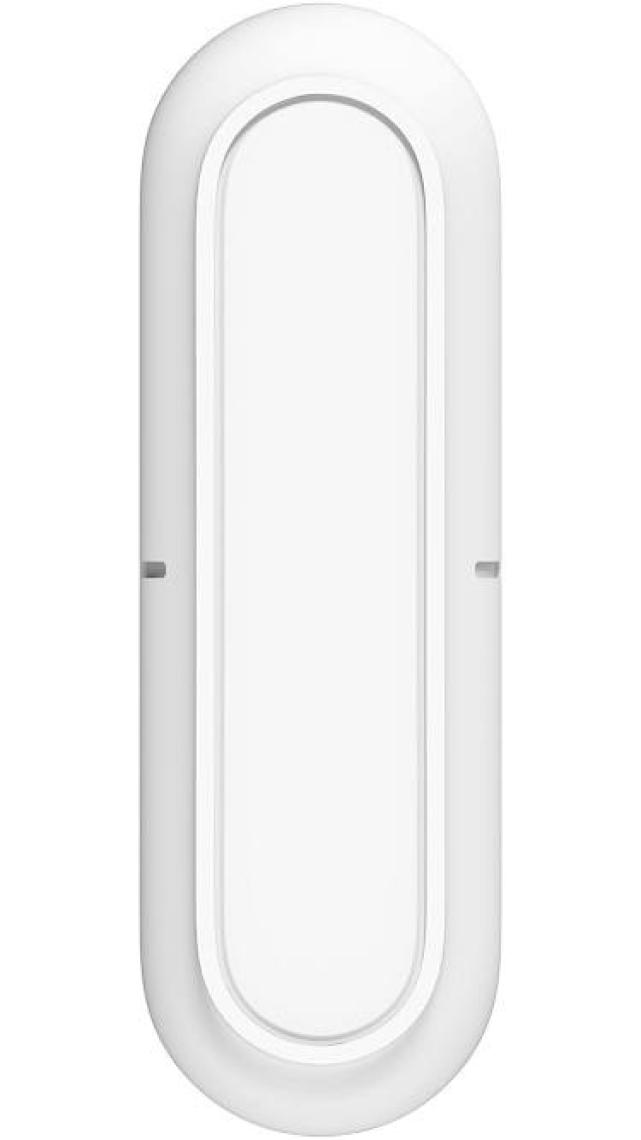 Aqara Kapı ve Pencere Sensörü P2 DW-S02D (Apple Home Destekli)