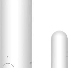 Aqara Kapı ve Pencere Sensörü P2 DW-S02D (Apple Home Destekli)