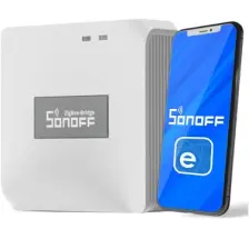 Sonoff Zigbee Bridge Pro
