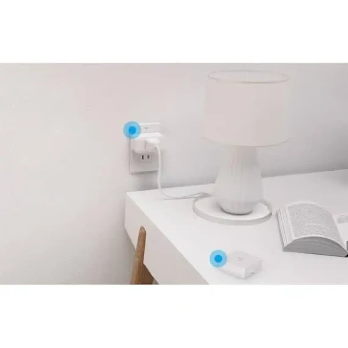 Sonoff Zigbee Bridge Pro