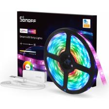 Sonoff L3 Pro RGB Akıllı Şerit Led