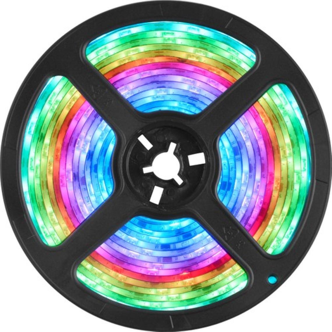 Sonoff L3 Pro RGB Akıllı Şerit Led