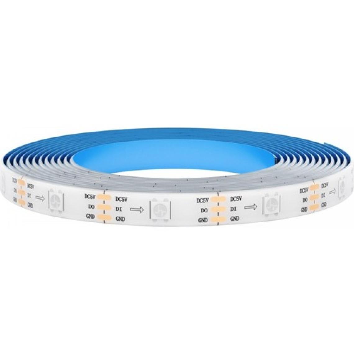 Sonoff L3 Pro RGB Akıllı Şerit Led