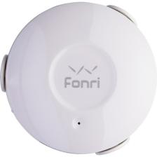 Fonri Wi-Fi Akıllı Su Baskın Sensörü