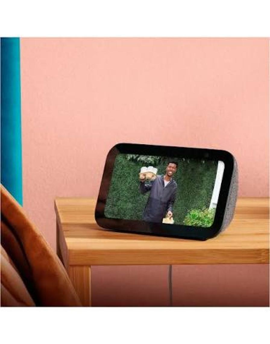 Amazon Echo Show 5 (3rd Generation) 5.5 Inch Smart Display With Alexa 2023