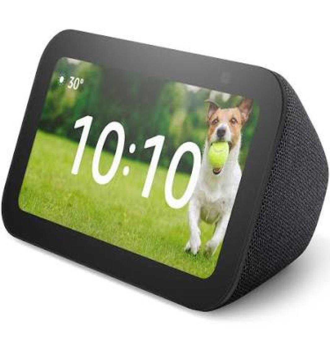 Amazon Echo Show 5 (3rd Generation) 5.5 Inch Smart Display With Alexa 2023