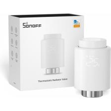 Sonoff ZigBee Akıllı Kalorifer Vanası