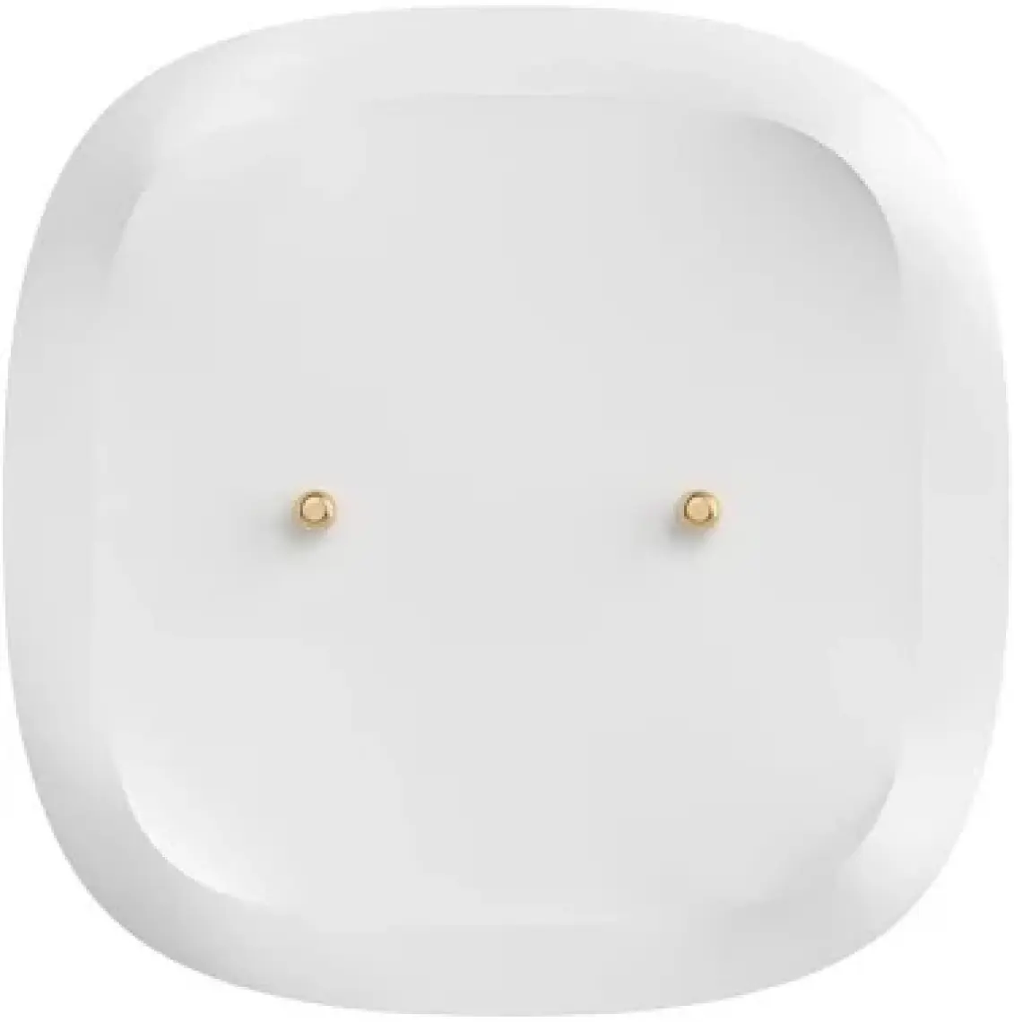 Sonoff SNZB-05P Zigbee Su Kaçak Sensörü ve Kablosu