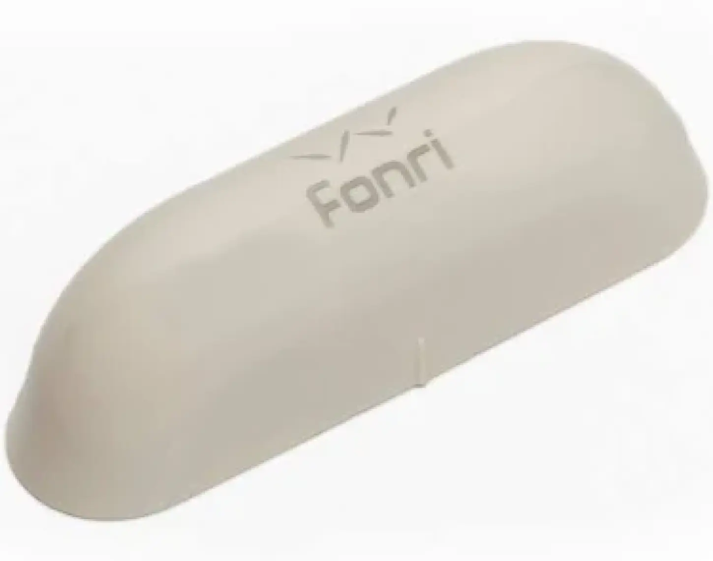 Fonri Akıllı Kablosuz Kapı Pencere Sensörü, Wifi, Mobil Bildirim, Uzaktan Takip, 2 Yıl Garantili, Google Asistan Ve Tuya Destekli