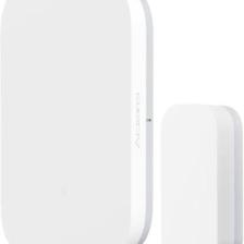 Aqara Akıllı Kapı ve Pencere T1 Sensörü V2 DW-S03D (Apple Home Destekli)