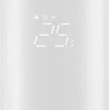 Sonoff ZigBee Akıllı Kalorifer Vanası