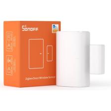 Sonoff SNZB-04P Zigbee Kapı Pencere Sensörü