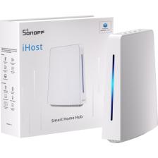 Sonoff iHost Hub 4 GB RAM
