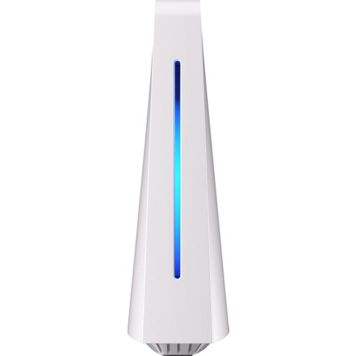 Sonoff iHost Hub 4 GB RAM