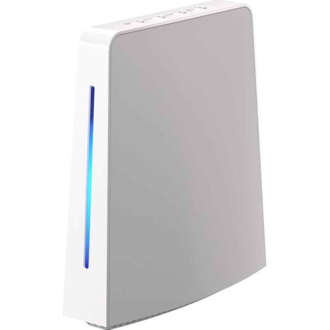Sonoff iHost Hub 4 GB RAM