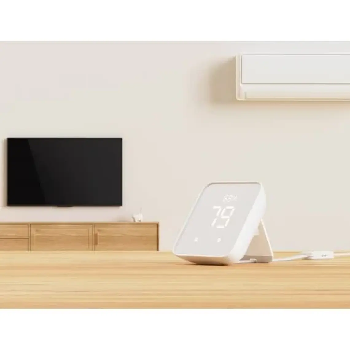Meross Akıllı Hub MSH300