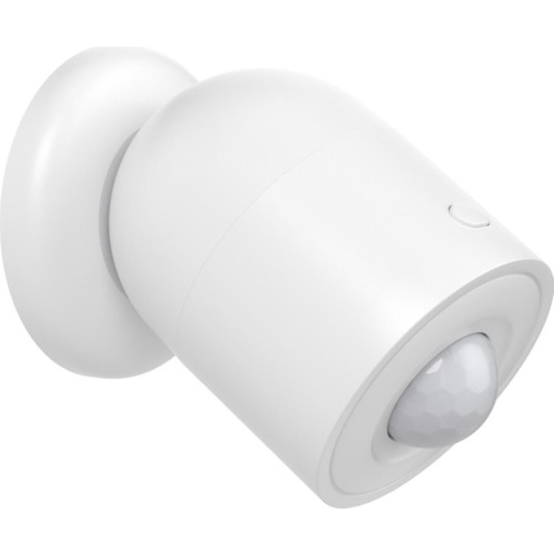 Sonoff SNZB-03P Zigbee Hareket Sensörü