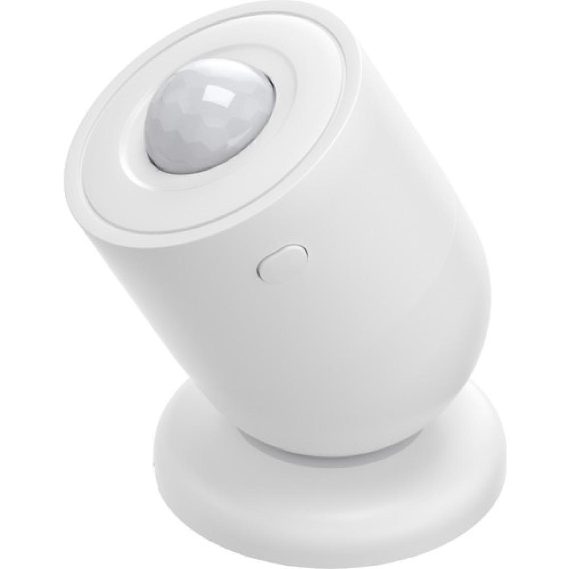 Sonoff SNZB-03P Zigbee Hareket Sensörü
